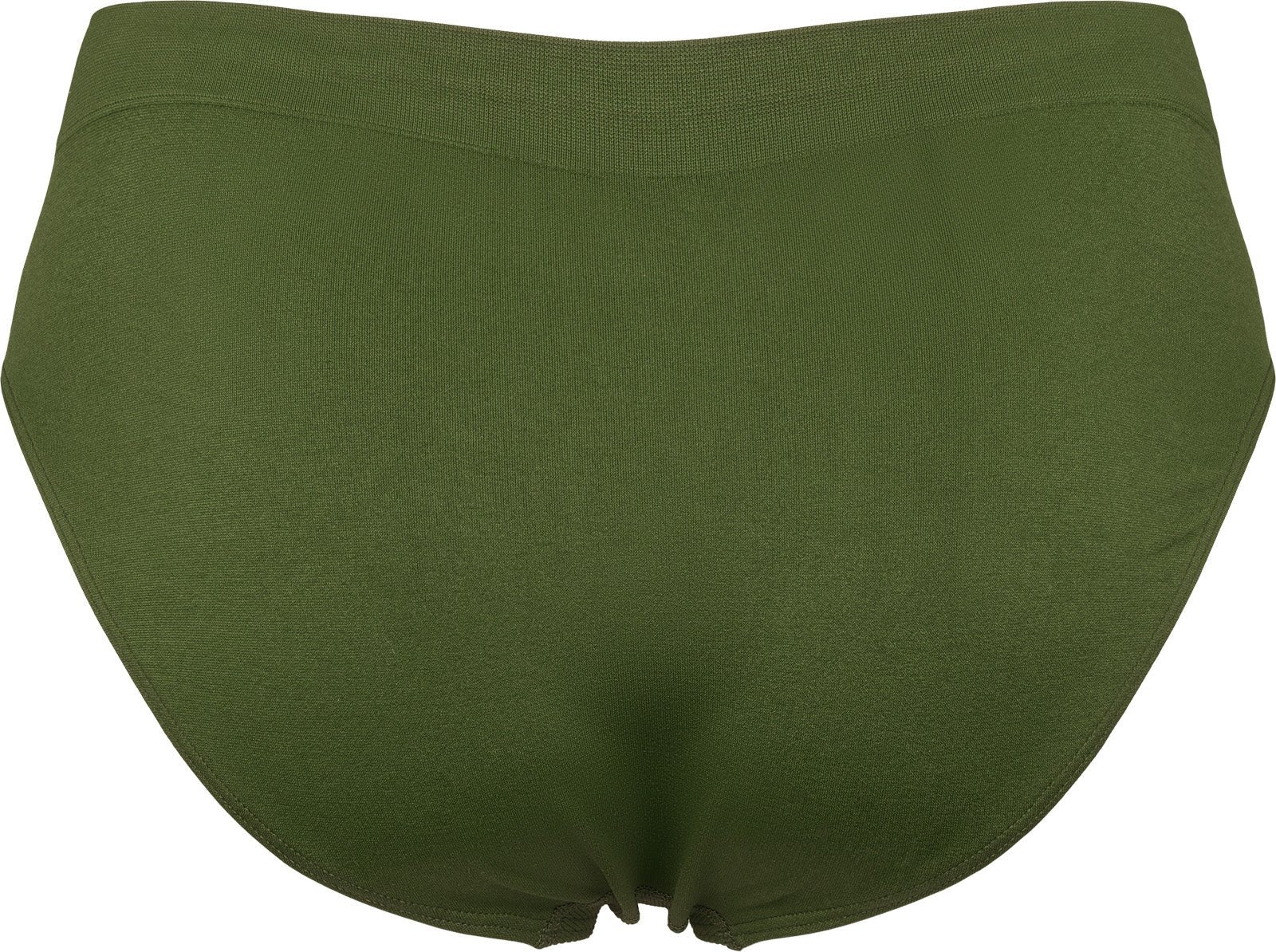 154964 | Missya - Lucia Army Green Army grøn