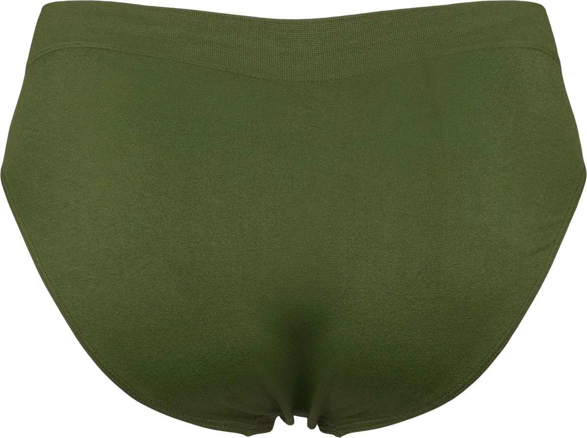 154964 | Missya - Lucia Army Green Army grøn