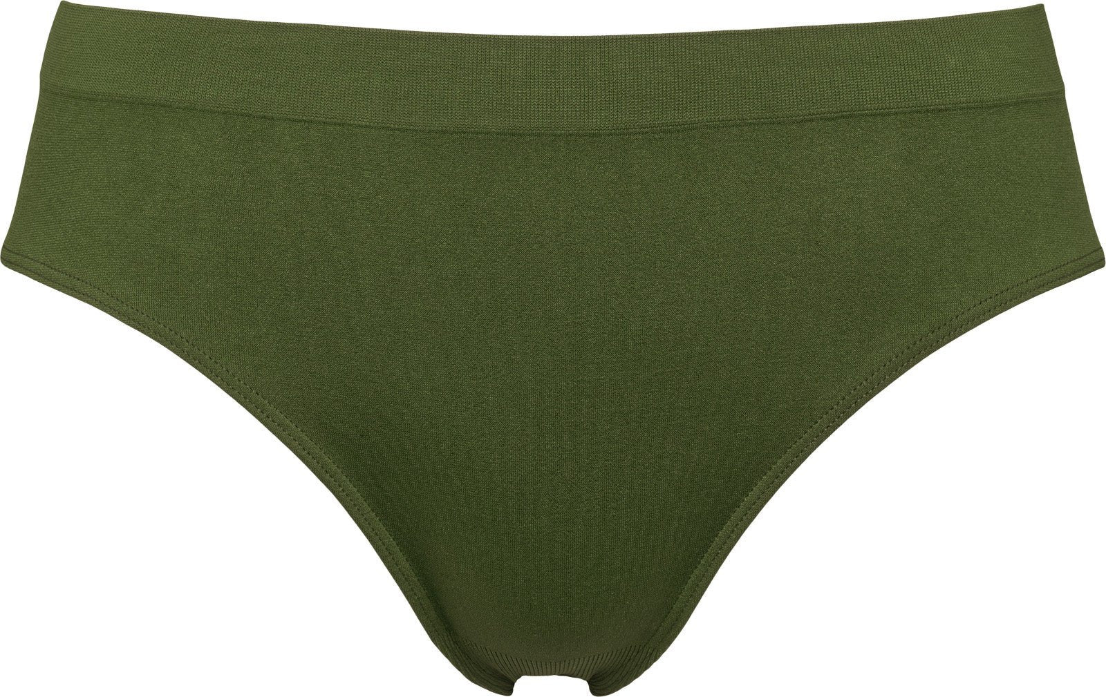 154964 | Missya - Lucia Army Green Army grøn