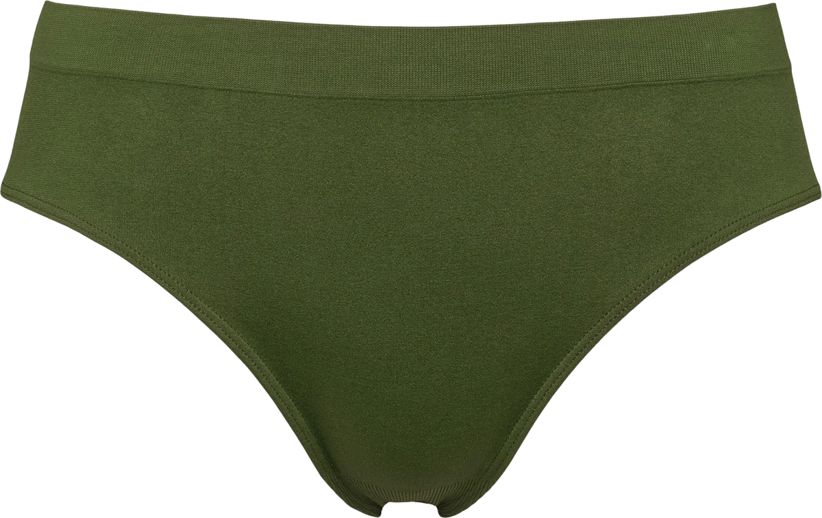154964 | Missya - Lucia Army Green Army grøn