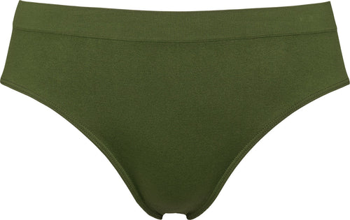 154964 | Missya - Lucia Army Green Army grøn