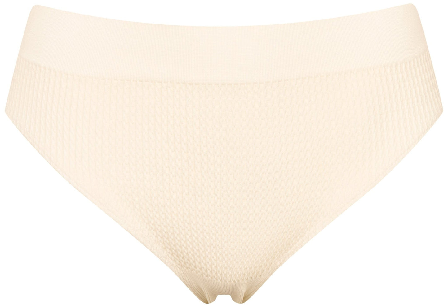 154966 | Missya - Lucia Butter Yellow Champagne