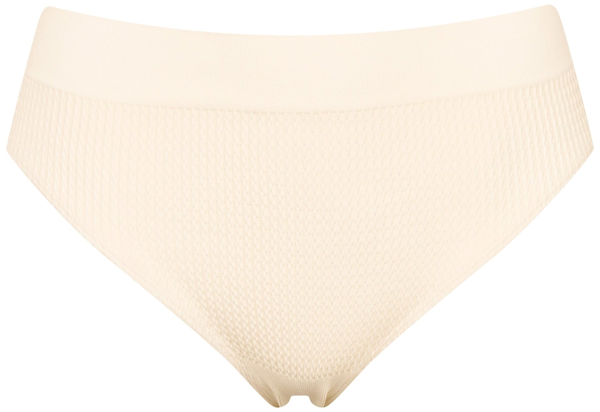 154966 | Missya - Lucia Butter Yellow Champagne
