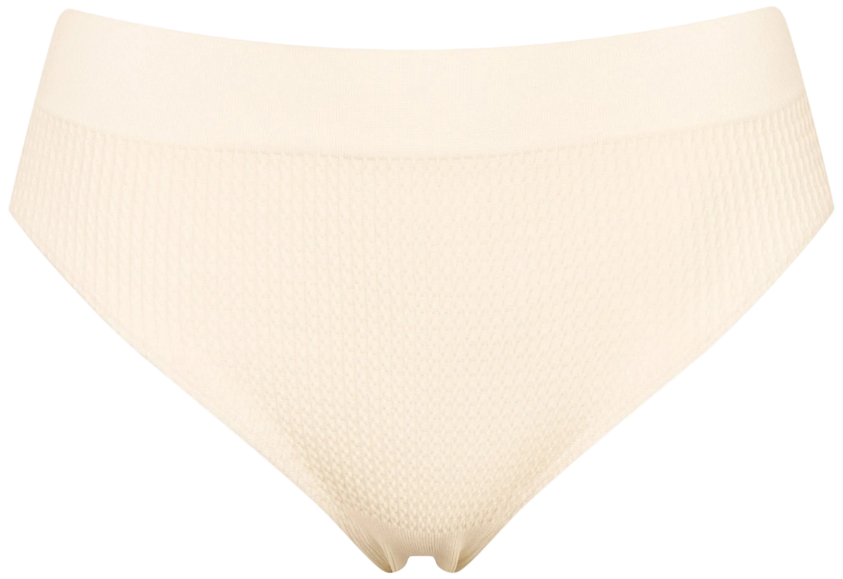 154966 | Missya - Lucia Butter Yellow Champagne