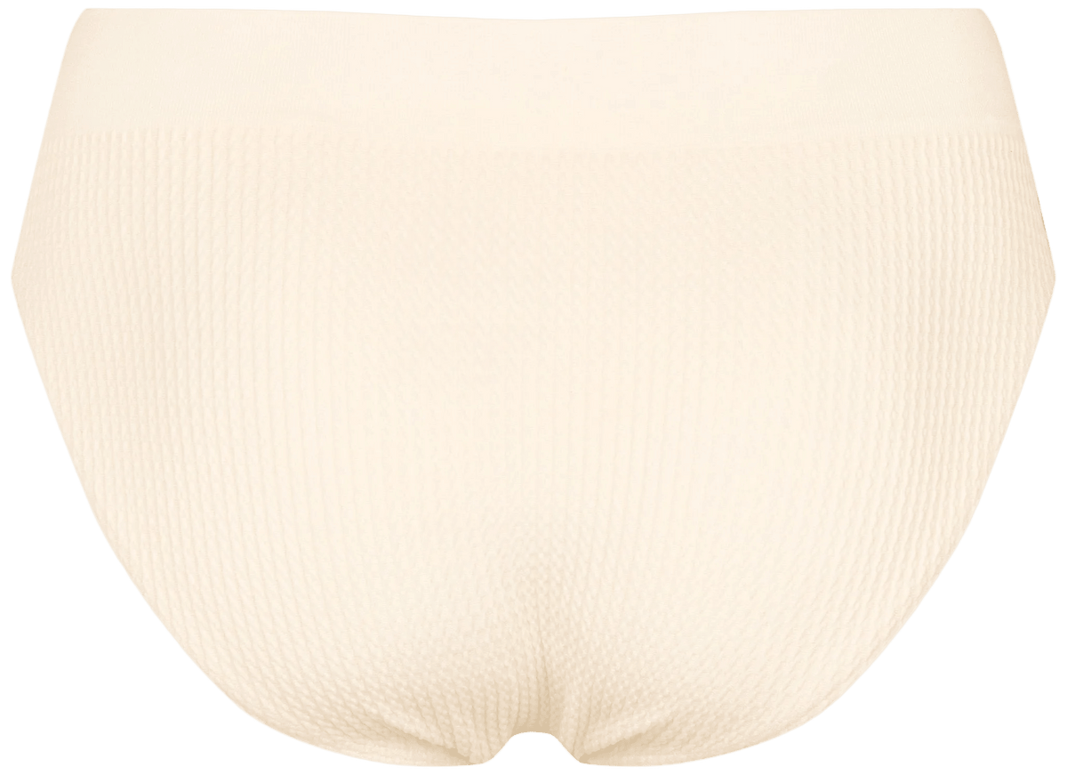 154966 | Missya - Lucia Butter Yellow Champagne