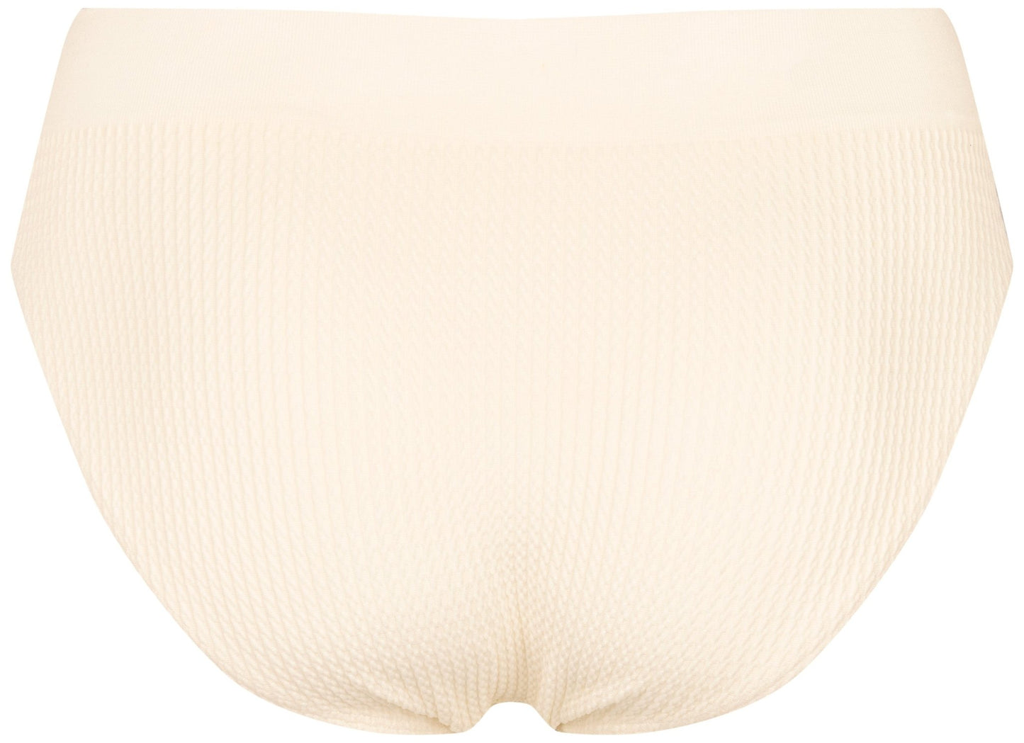 154966 | Missya - Lucia Butter Yellow Champagne