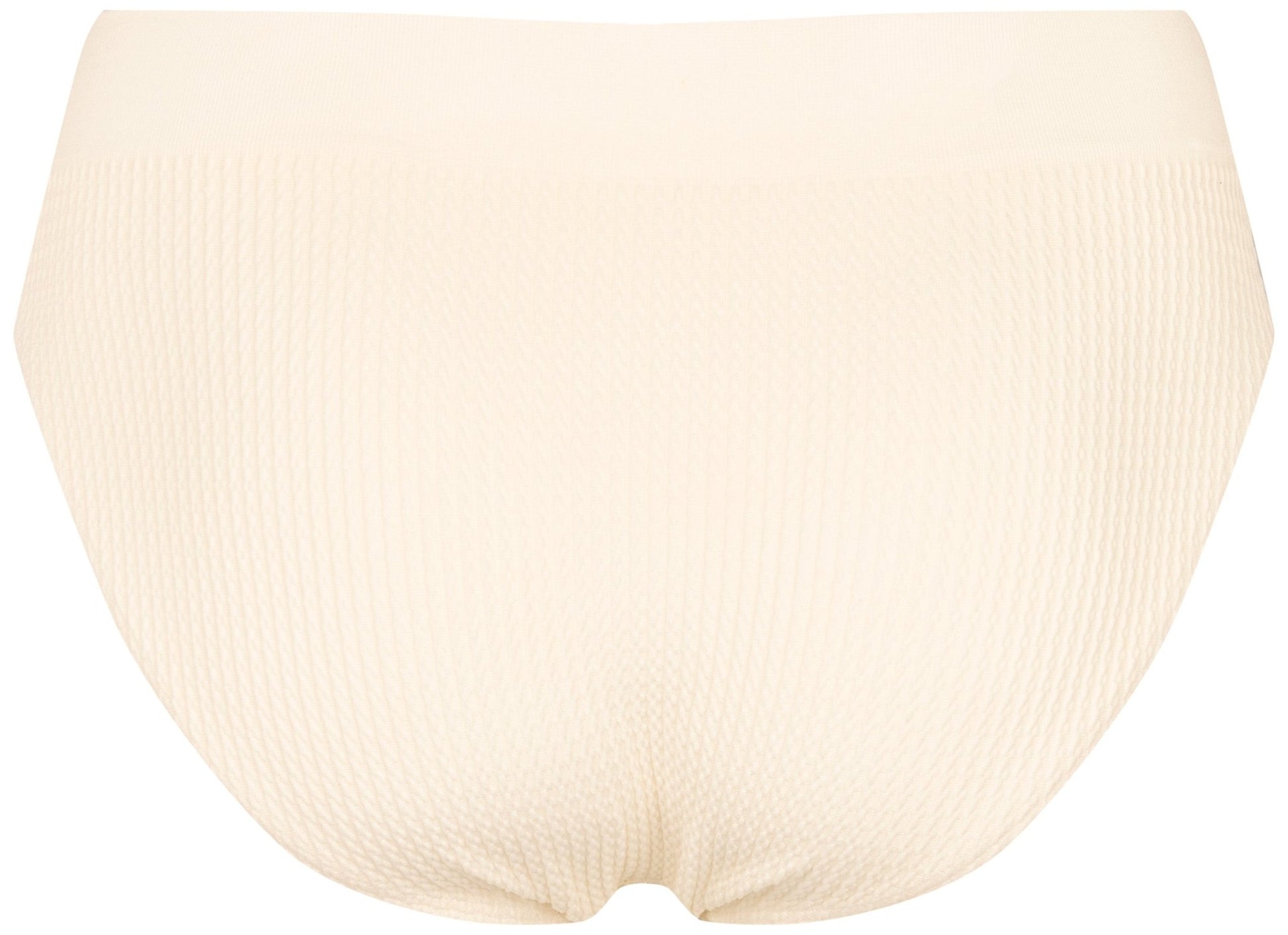 154966 | Missya - Lucia Butter Yellow Champagne