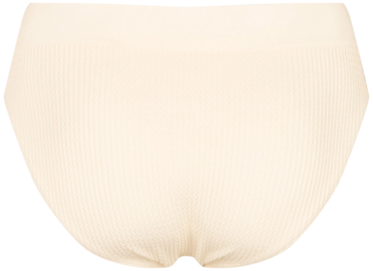 154966 | Missya - Lucia Butter Yellow Champagne