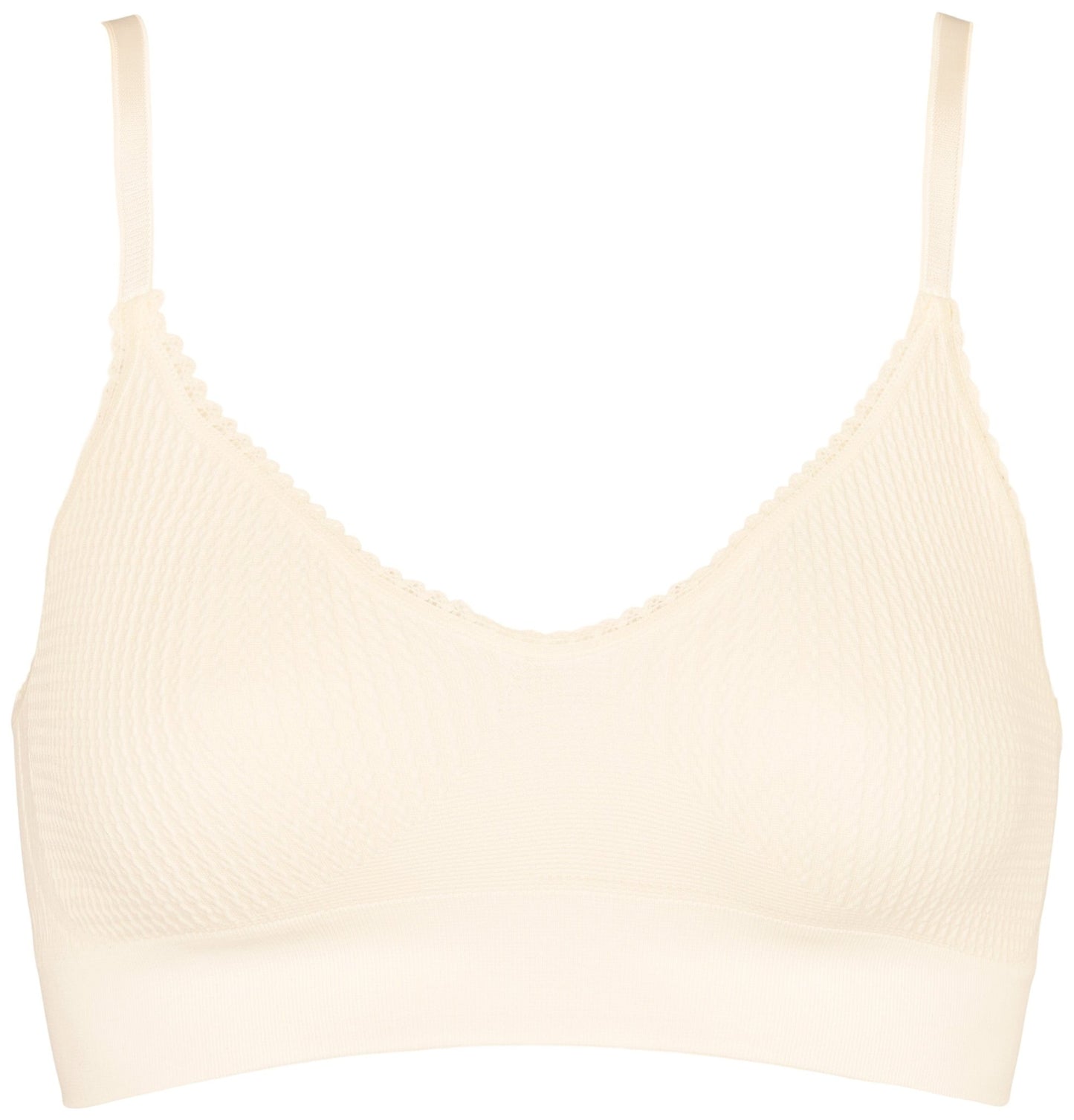 154967 | Missya - Lucia Butter Yellow Champagne