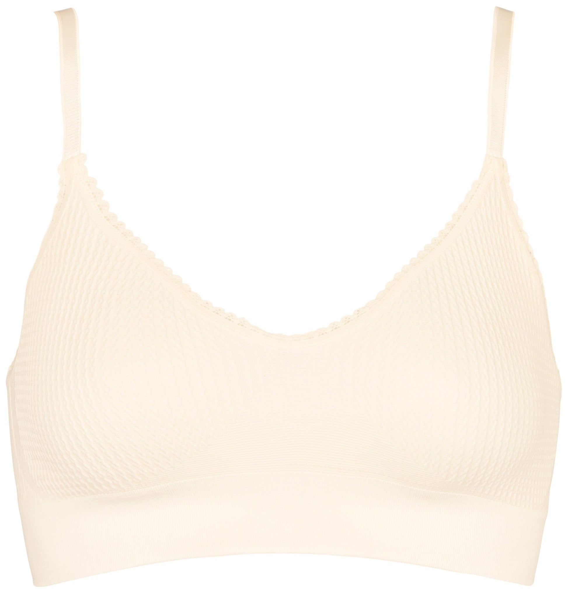 154967 | Missya - Lucia Butter Yellow Champagne