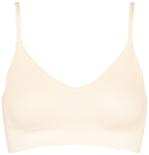 154967 | Missya - Lucia Butter Yellow Champagne