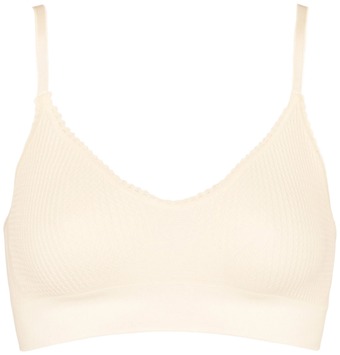 154967 | Missya - Lucia Butter Yellow Champagne