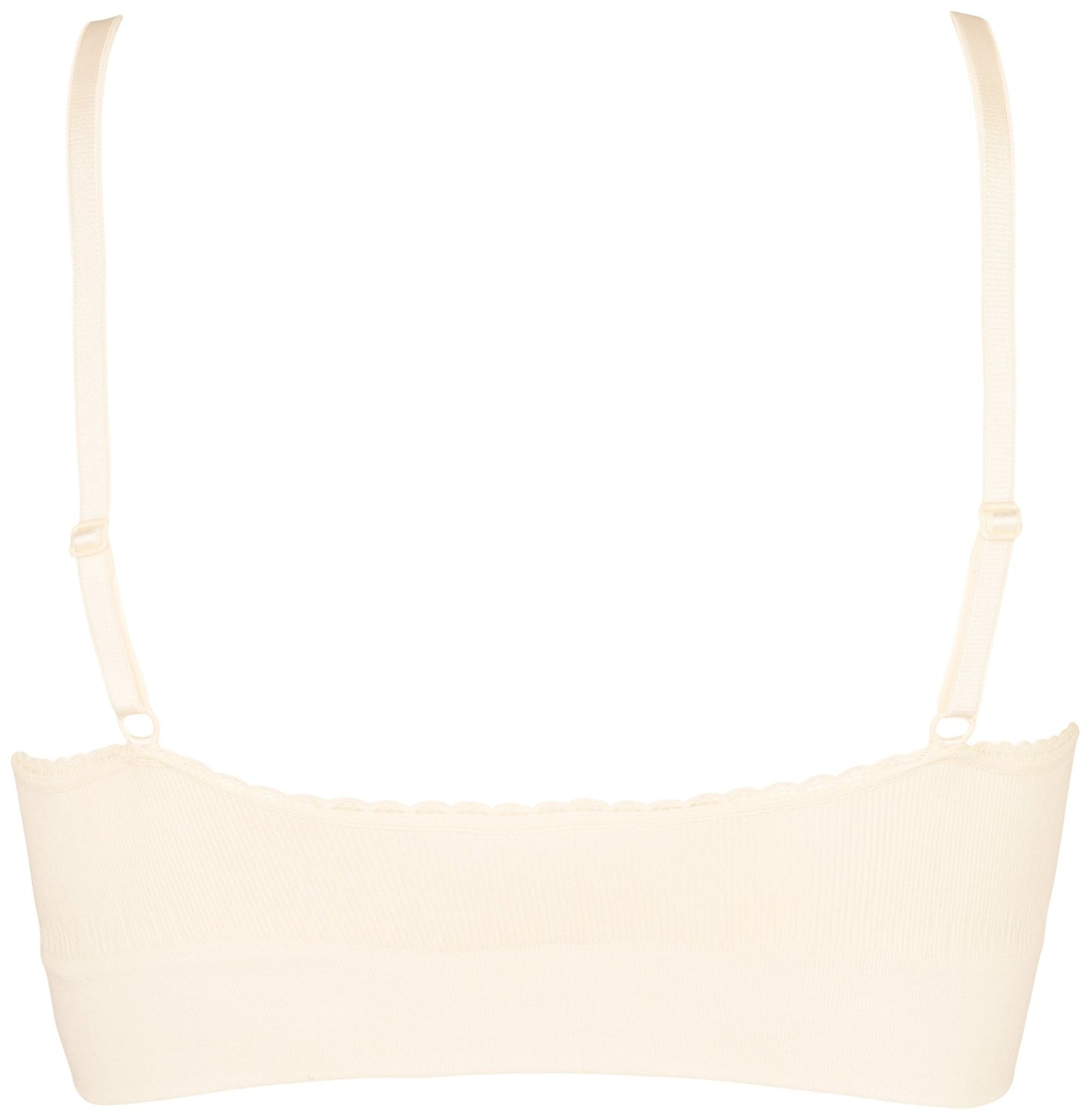 154967 | Missya - Lucia Butter Yellow Champagne