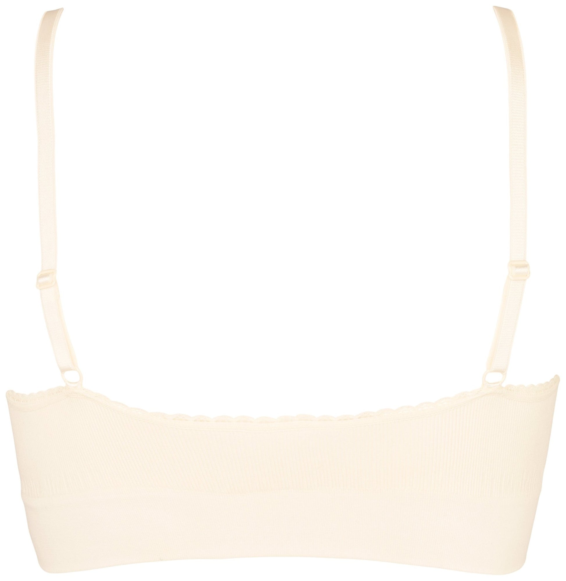 154967 | Missya - Lucia Butter Yellow Champagne
