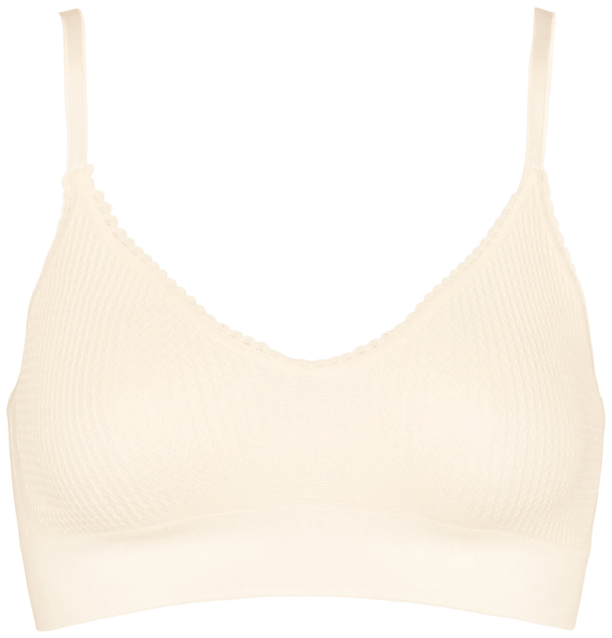 154967 | Missya - Lucia Butter Yellow Champagne