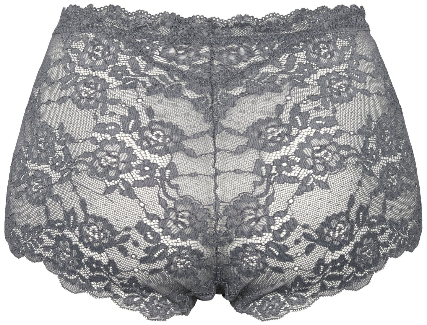 155673 | Missya - Lace 3-Pack Blå