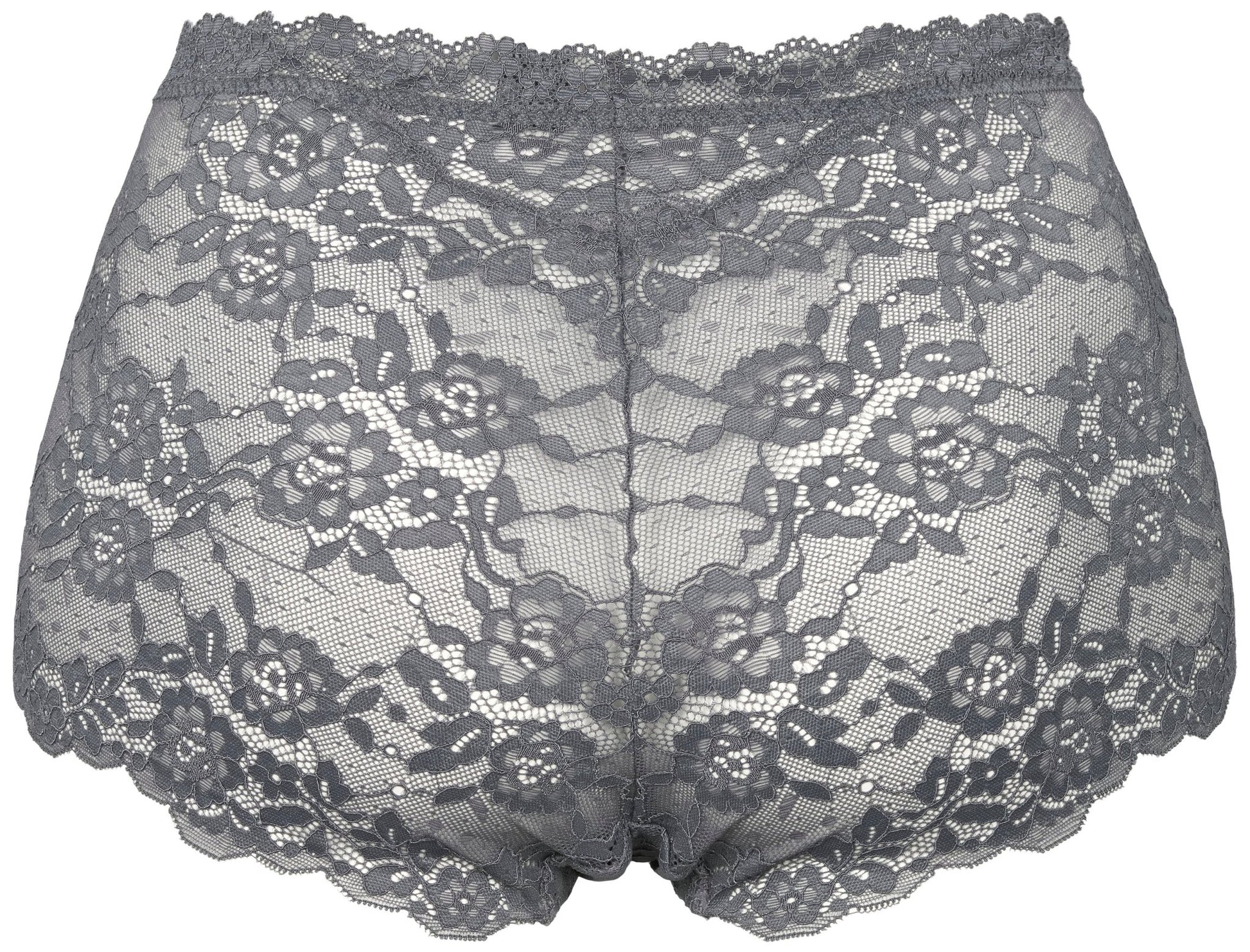 155673 | Missya - Lace 3-Pack Blå