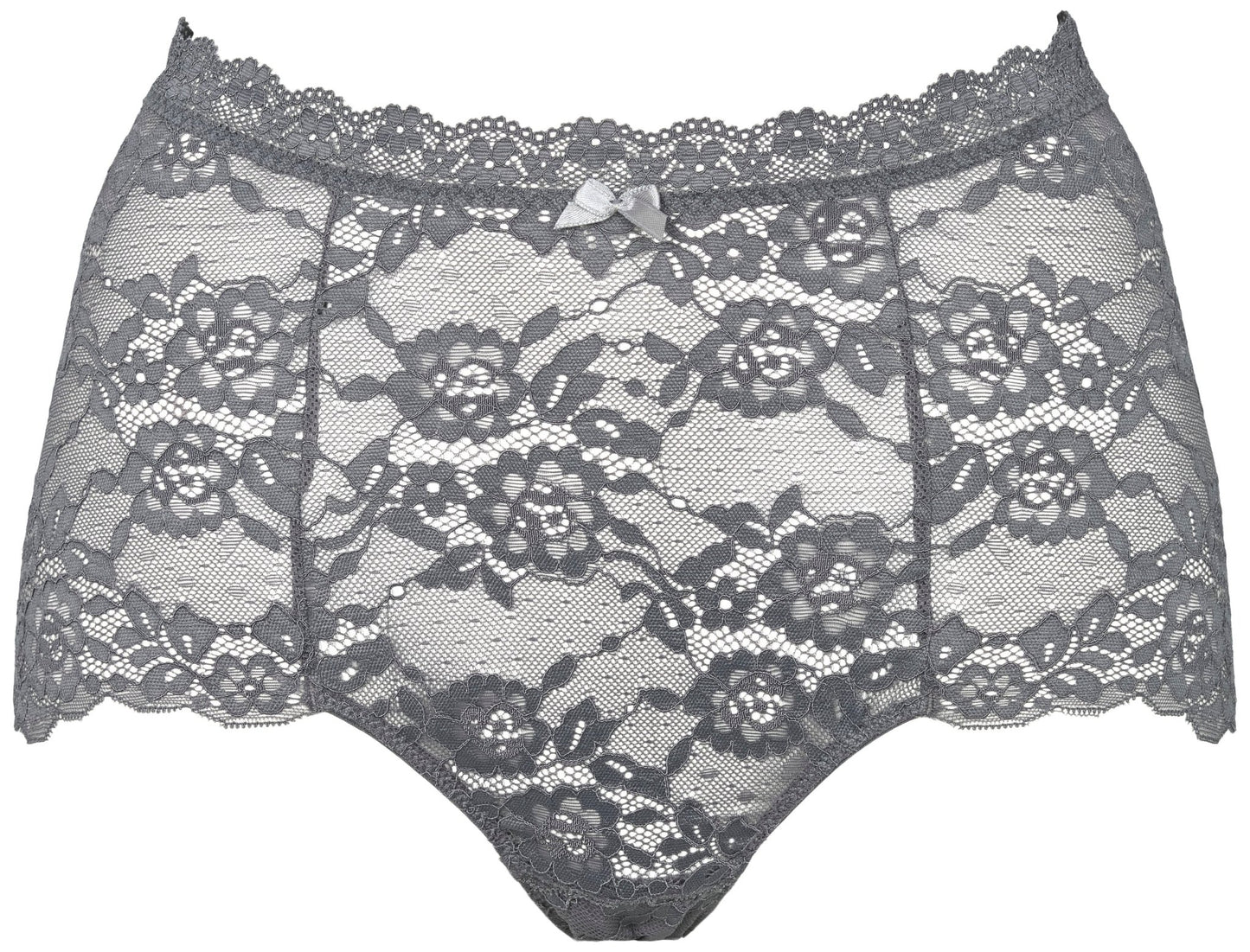 155673 | Missya - Lace 3-Pack Blå