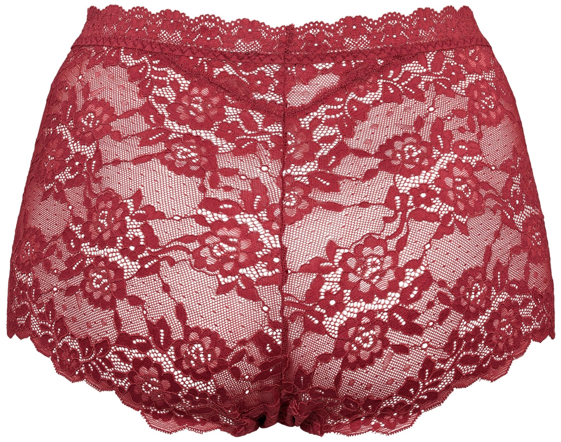 155674 | Missya - Lace 3-Pack Rosa