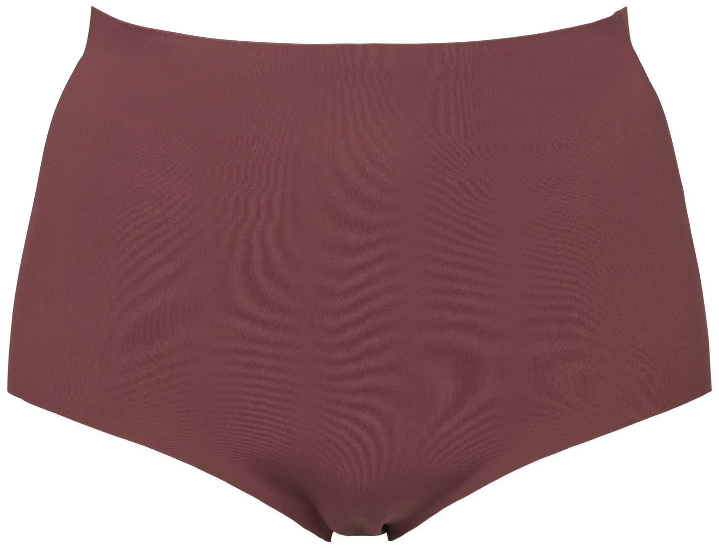 155675 | Missya - Seamless 3-Pack Brun