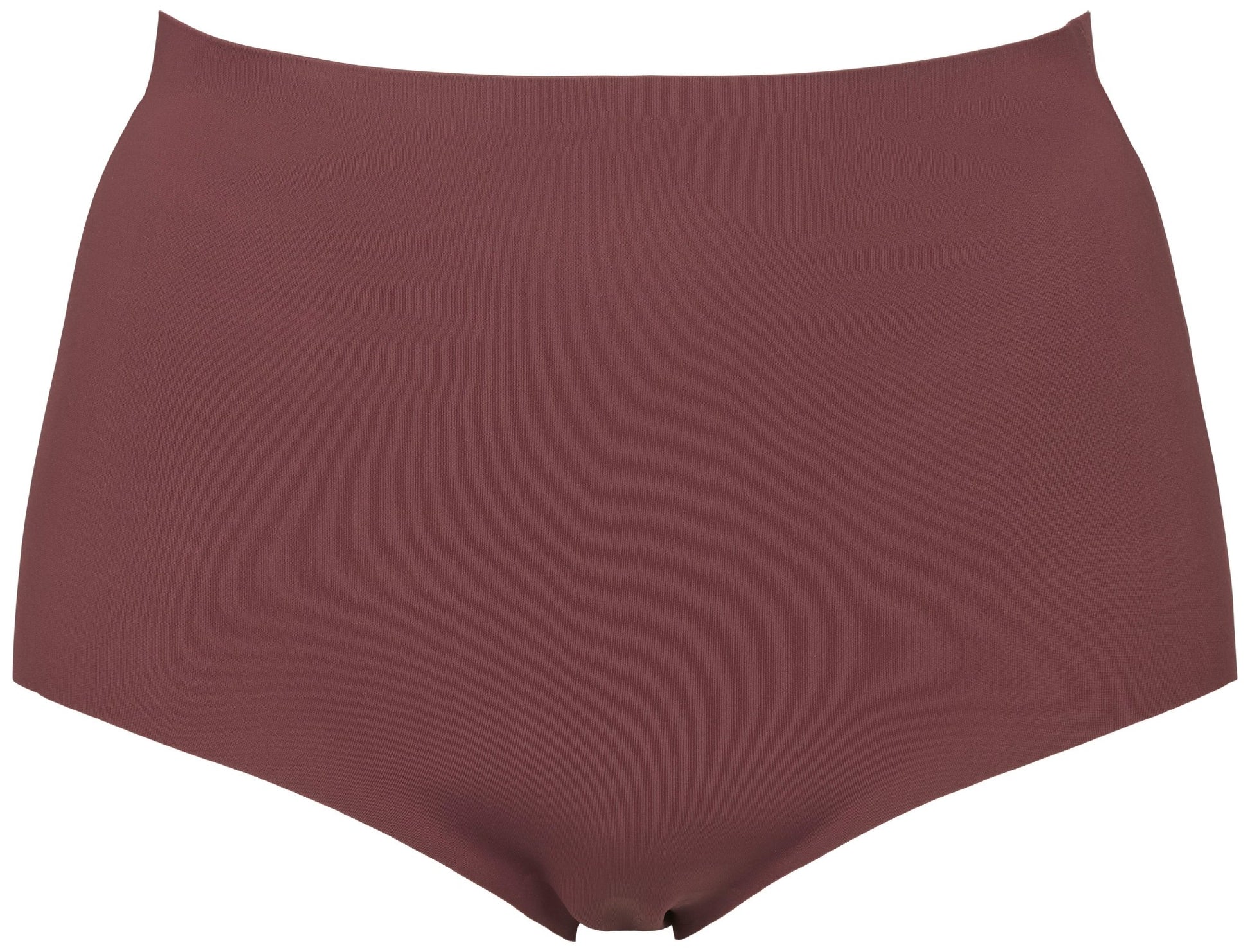 155675 | Missya - Seamless 3-Pack Brun