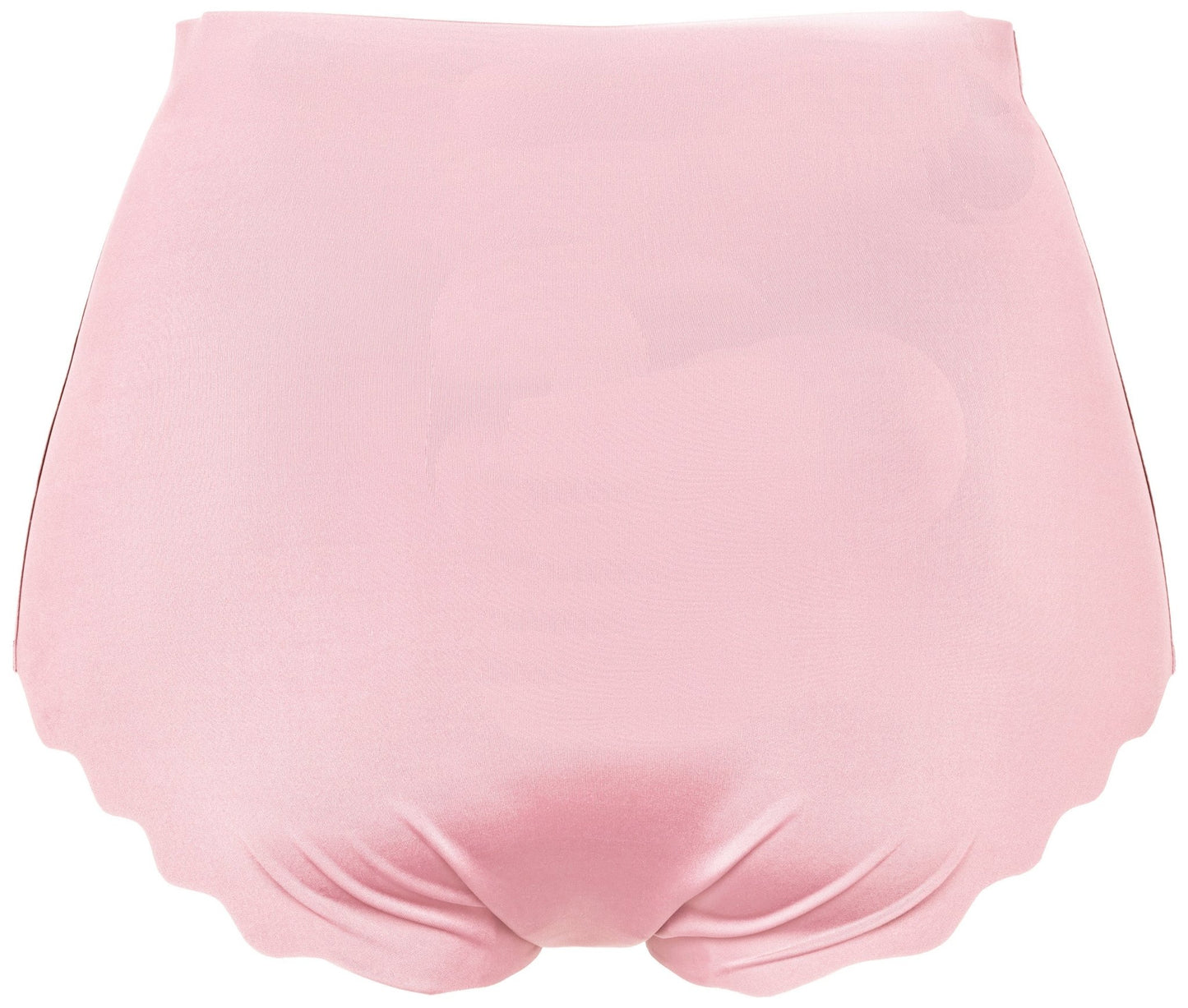 155675 | Missya - Seamless 3-Pack Brun
