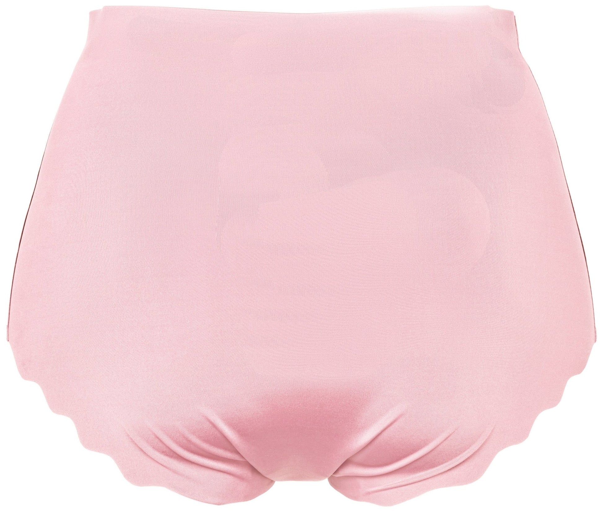 155675 | Missya - Seamless 3-Pack Brun