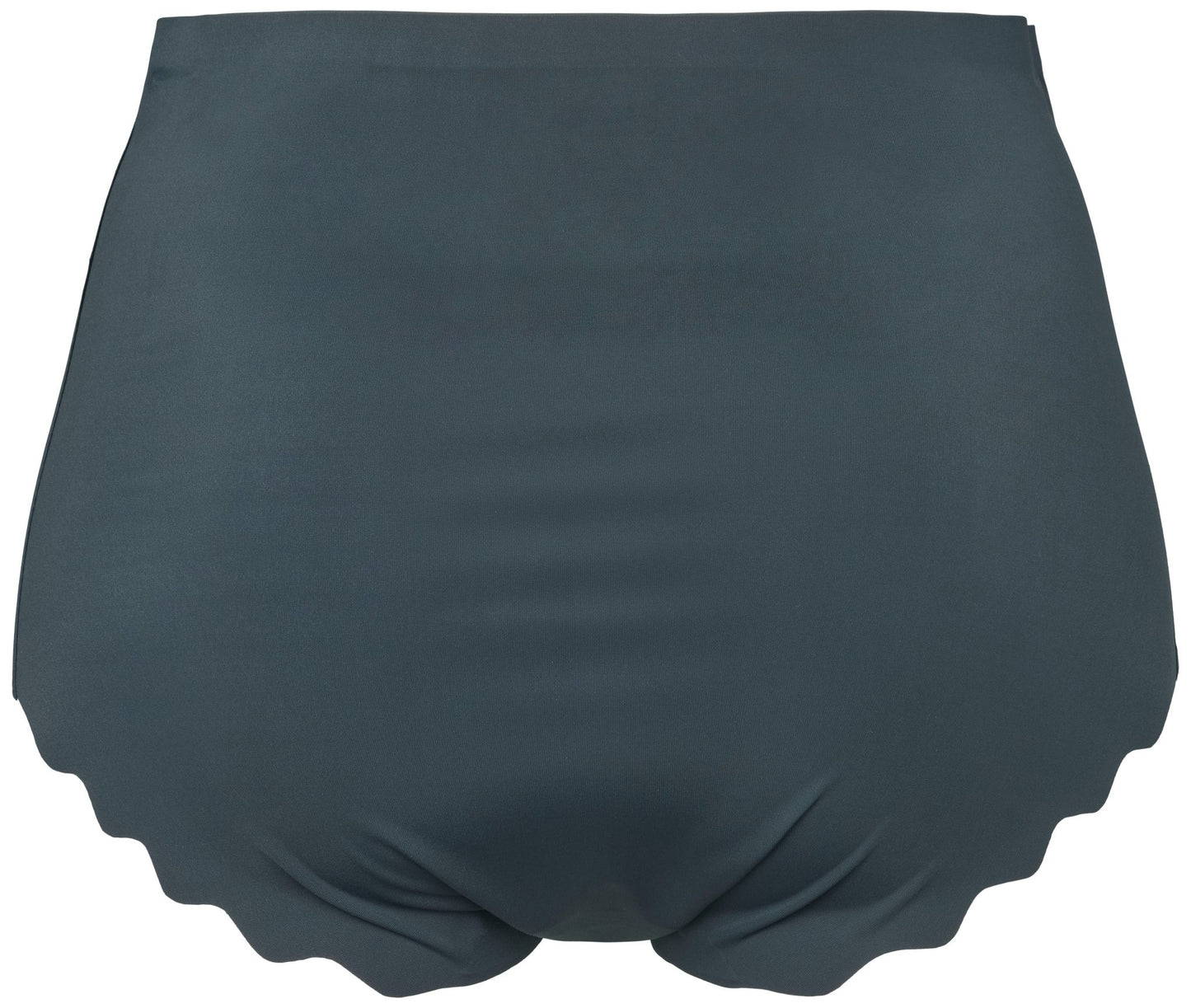155675 | Missya - Seamless 3-Pack Brun
