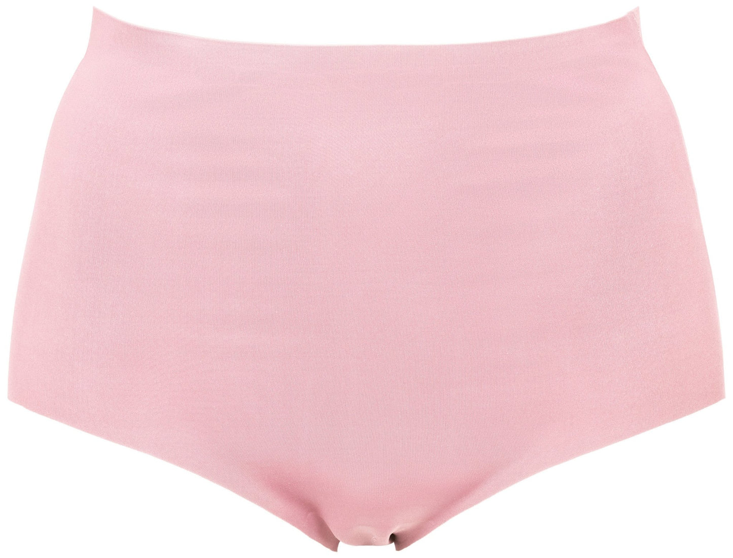 155675 | Missya - Seamless 3-Pack Brun