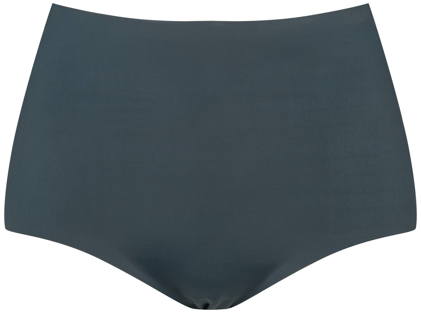 155675 | Missya - Seamless 3-Pack Brun