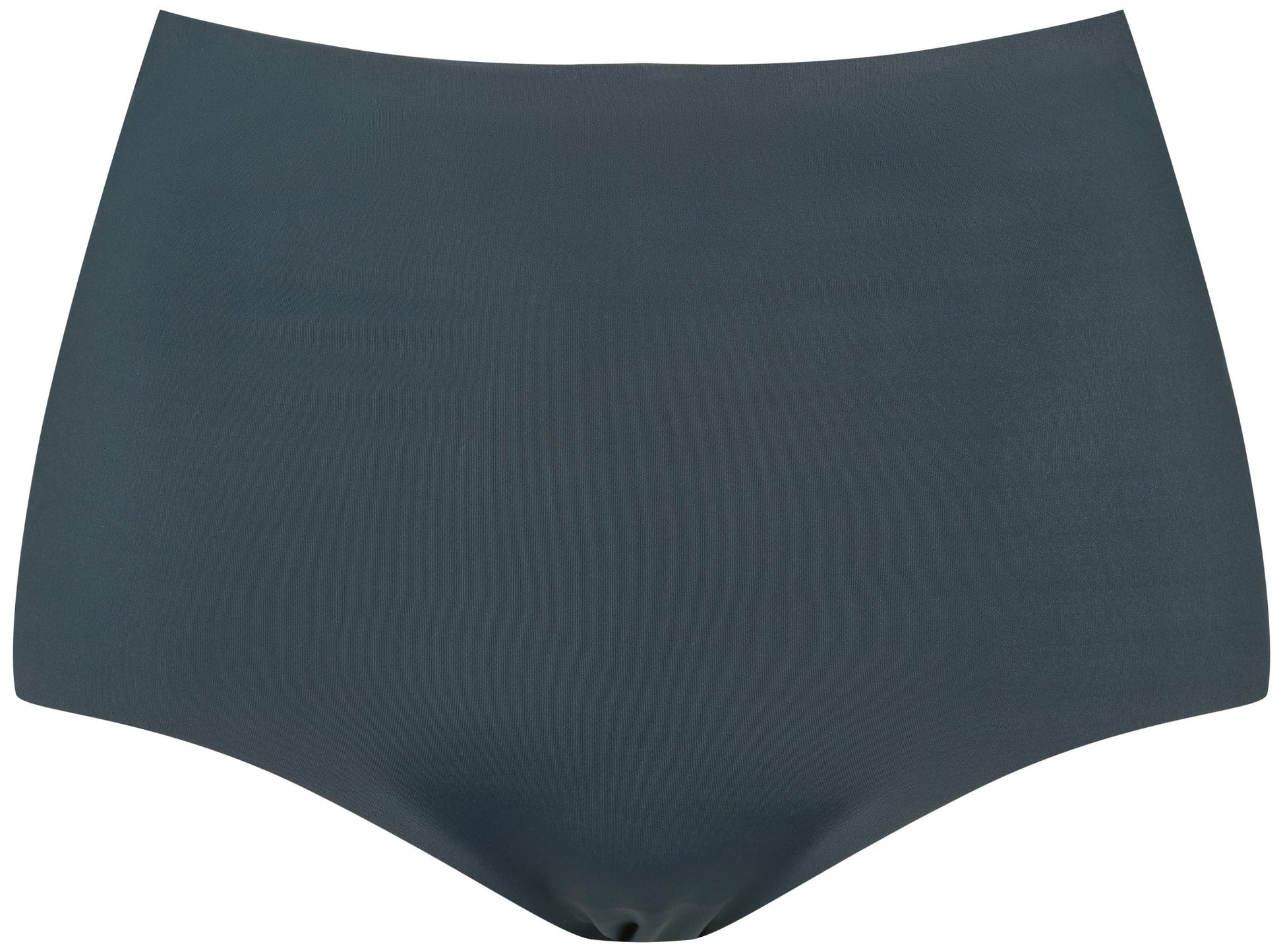 155675 | Missya - Seamless 3-Pack Brun