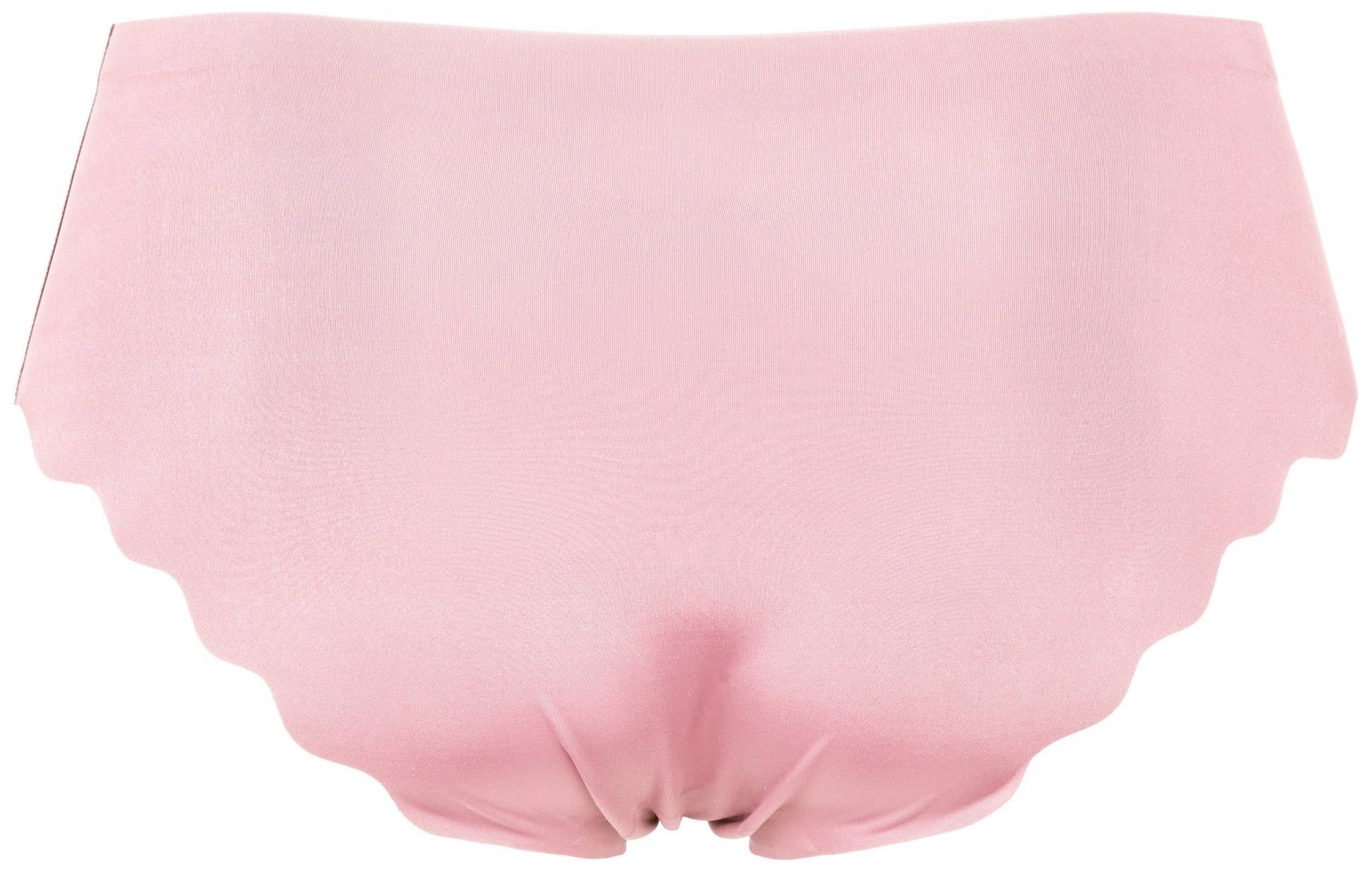 155676 | Missya - Seamless 3-Pack Brun