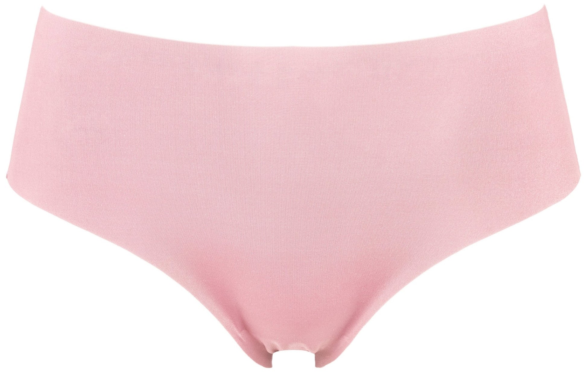 155676 | Missya - Seamless 3-Pack Brun