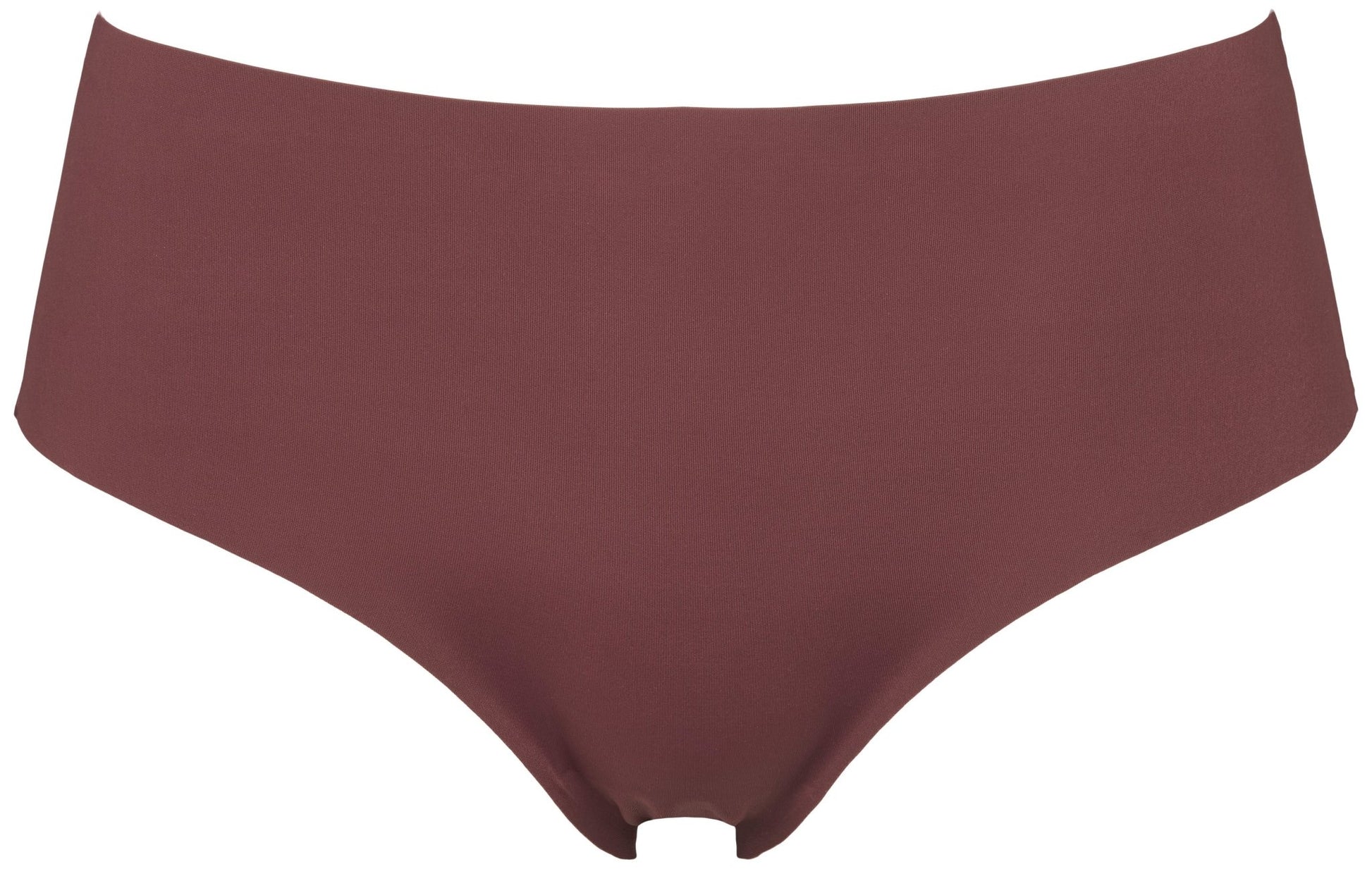 155676 | Missya - Seamless 3-Pack Brun