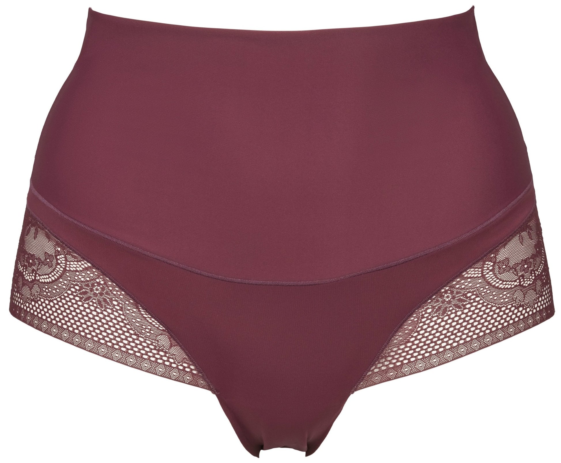 155679 | Missya - Seamless Light Shape 3-Pack Bordeaux