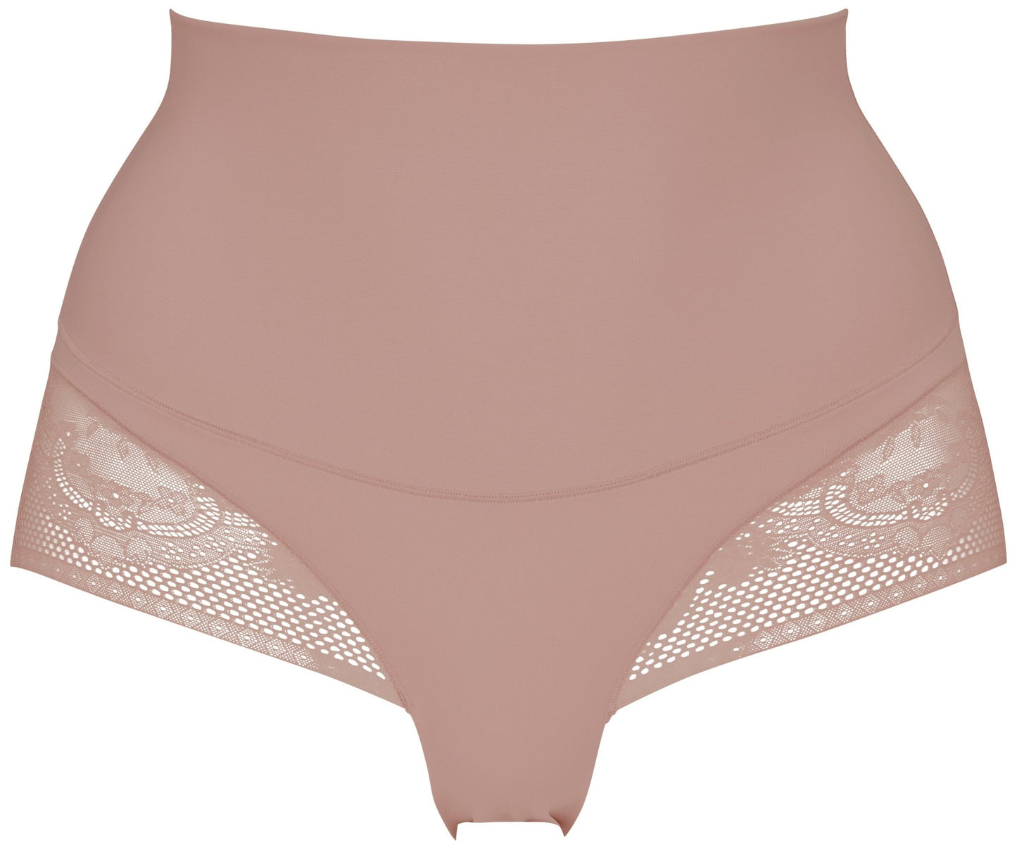 155679 | Missya - Seamless Light Shape 3-Pack Bordeaux