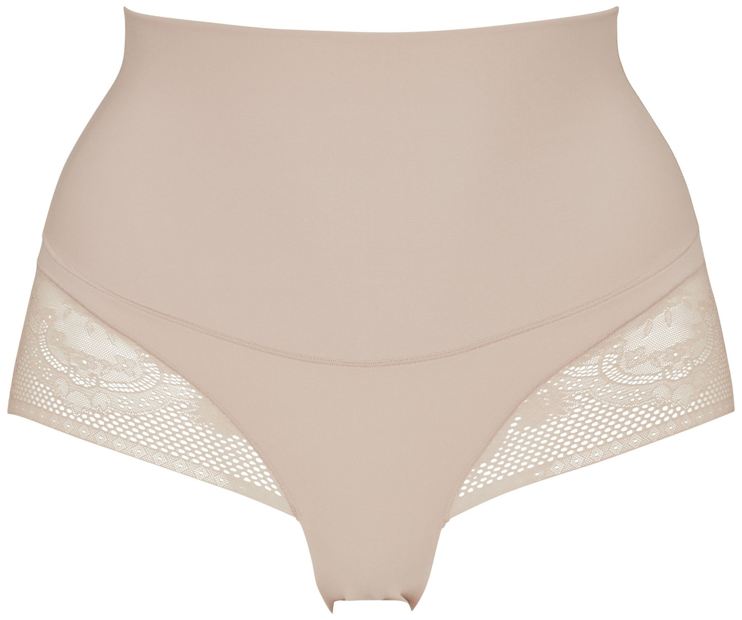 155679 | Missya - Seamless Light Shape 3-Pack Bordeaux