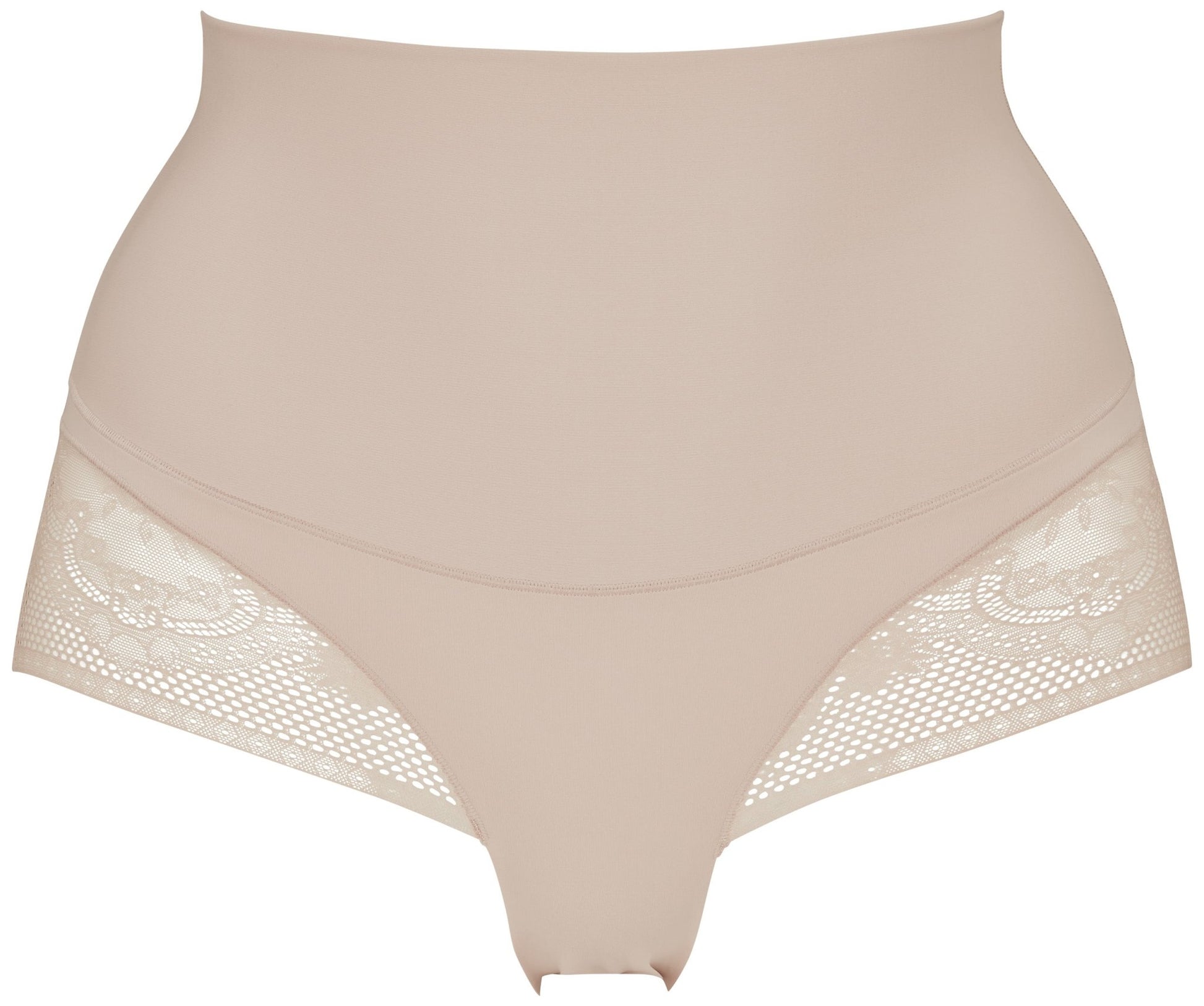 155679 | Missya - Seamless Light Shape 3-Pack Bordeaux