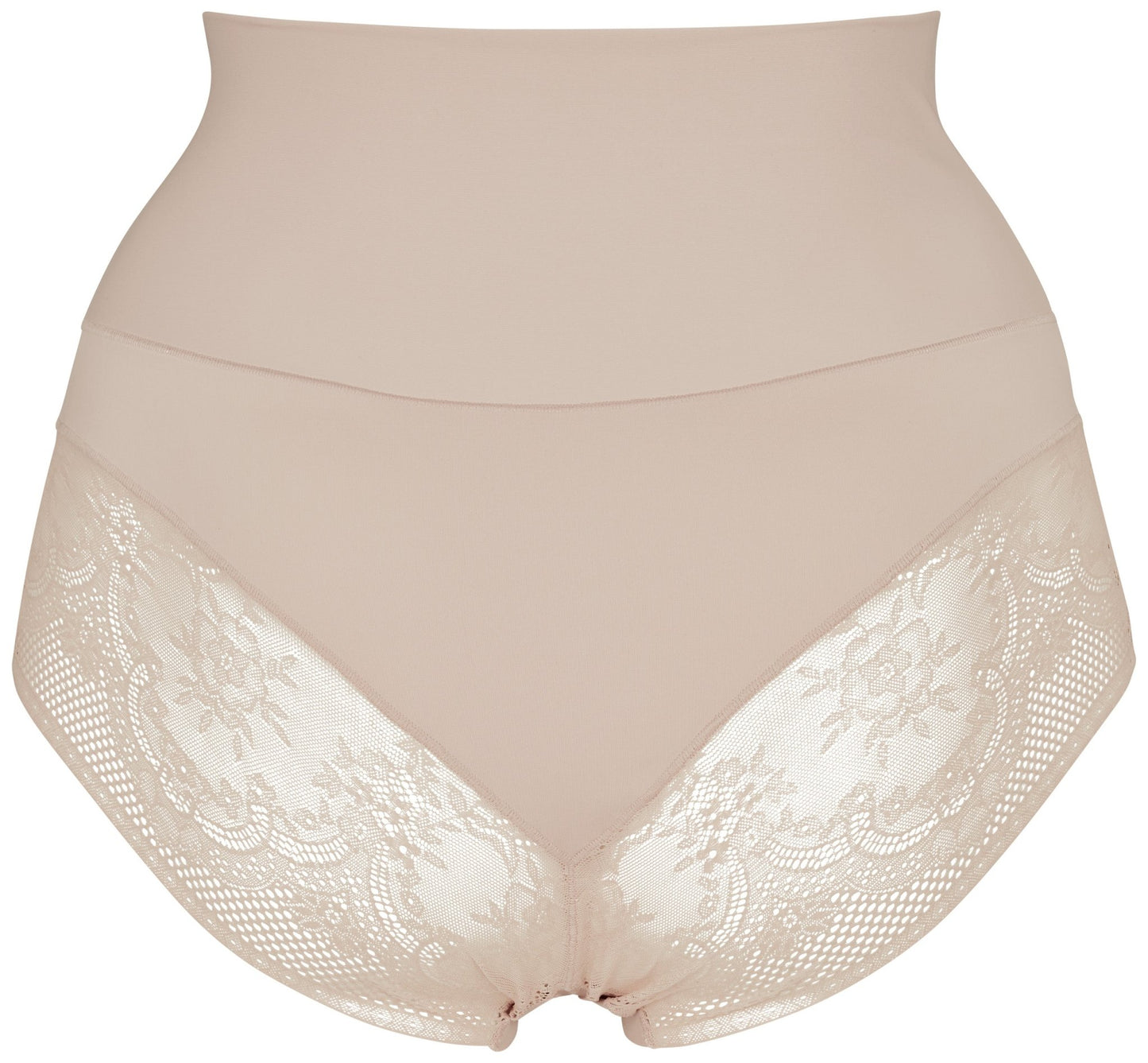 155679 | Missya - Seamless Light Shape 3-Pack Bordeaux