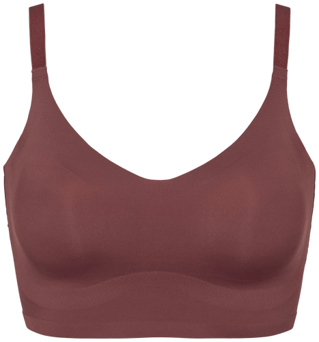 155945 | Missya - Seamless Brun