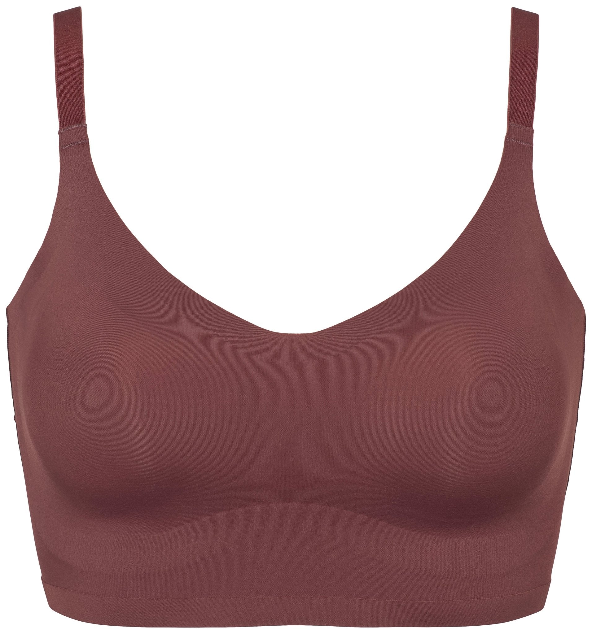 155945 | Missya - Seamless Brun