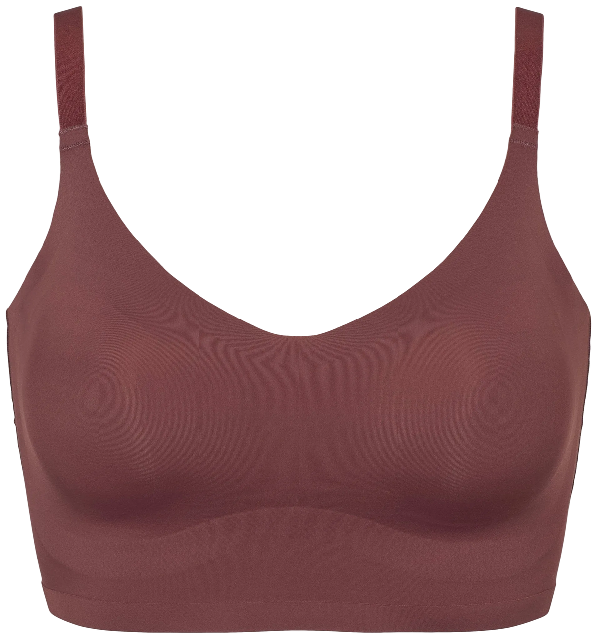 155945 | Missya - Seamless Brun
