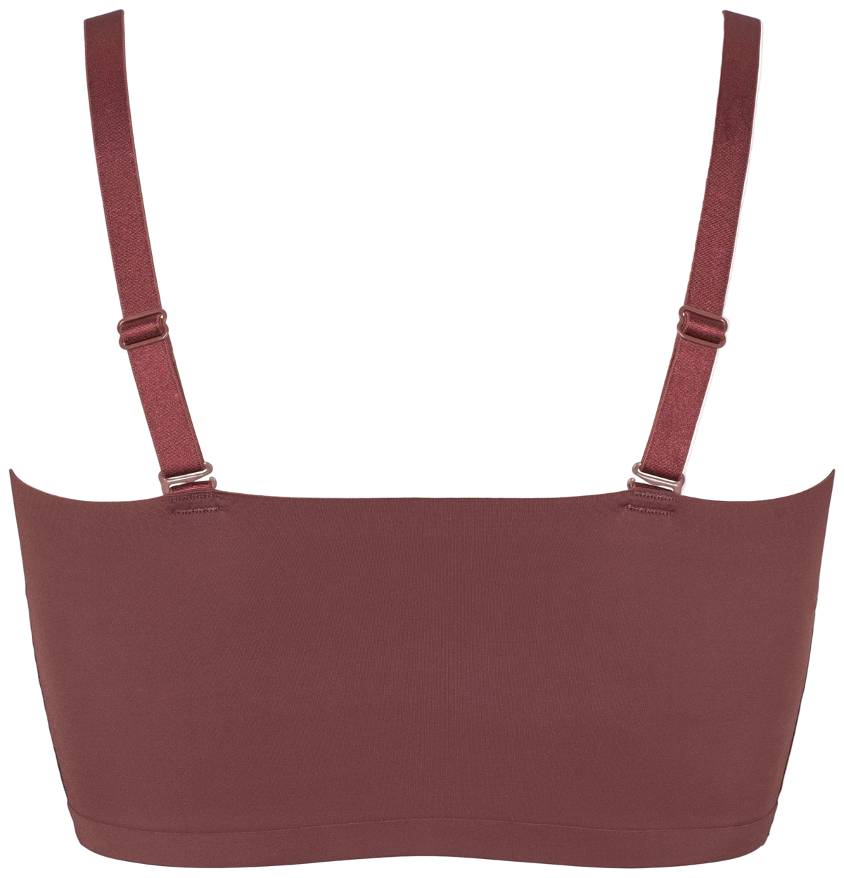 155945 | Missya - Seamless Brun