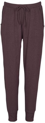 155992 | Missya - Cozy Mørkebrun