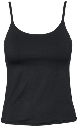 156358 | Missya - Soft Feel Sort