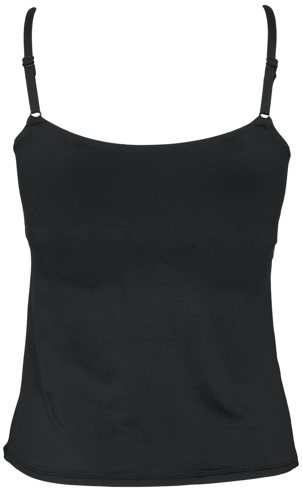156358 | Missya - Soft Feel Sort