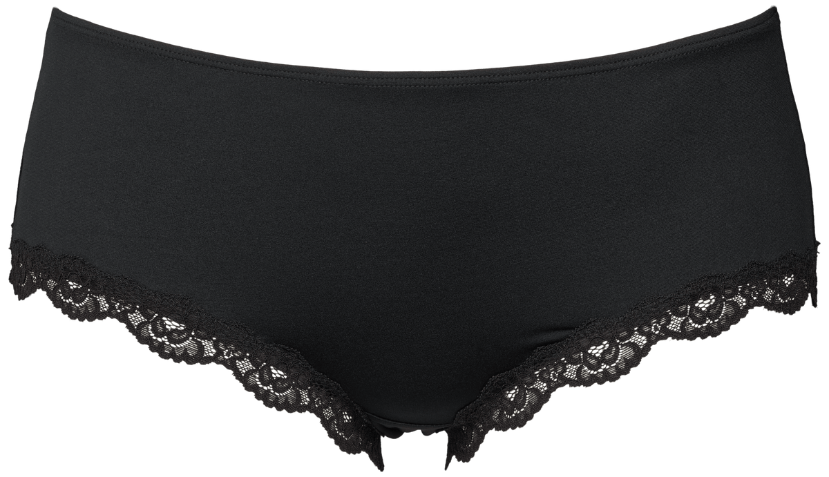 156360 | Missya - Soft Feel Sort