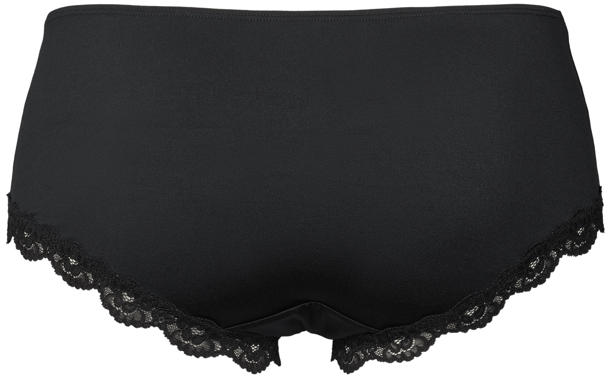 156360 | Missya - Soft Feel Sort
