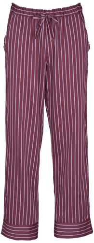 156450 | Missya - Lillo Bordeaux