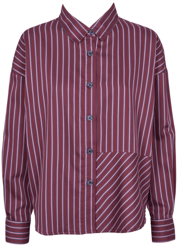 156451 | Missya - Lillo Bordeaux